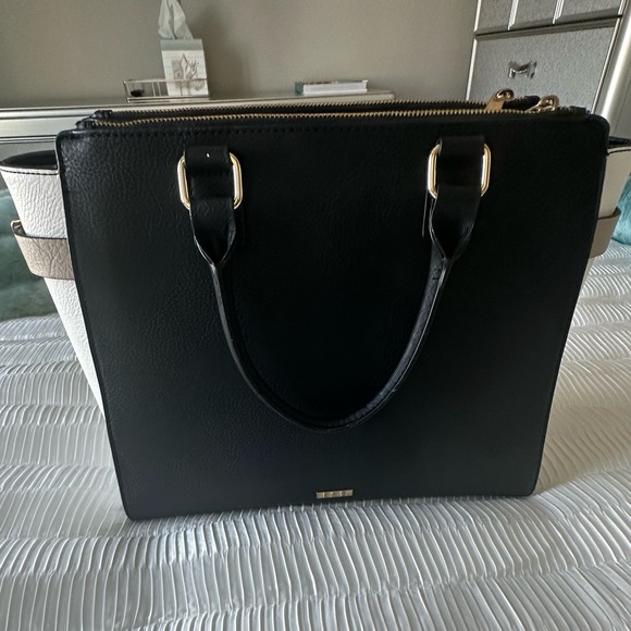 🔥Colorblock Aldo Handbag - Picture 5 of 14